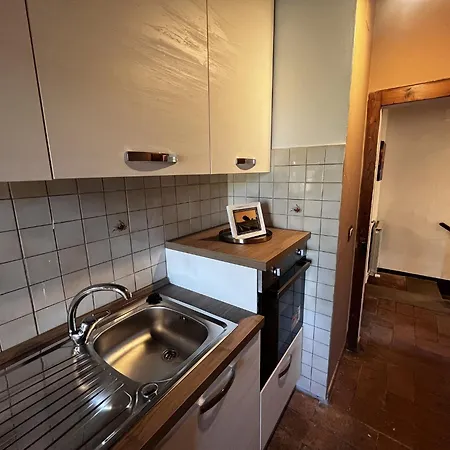 Del Mercato * Cortona